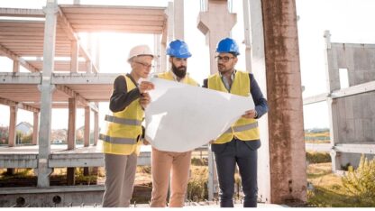 Benefits-of-Lean-Manufacturing-1