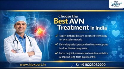 Best-AVN-Treatment-in-India-1