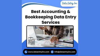 Best-Accounting-Bookkeeping-Services-in-India
