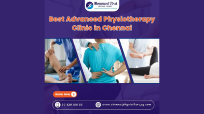 Best-Advanced-Physiotherapy-Clinic-in-Chennai-–-Pain-Relief-Guaranteed