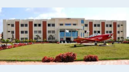Best-Aviation-Training-Institute-in-Chennai
