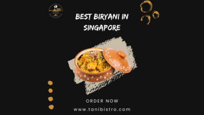 Best-Biryani-in-Singapore-–-Dine-In-Delivery
