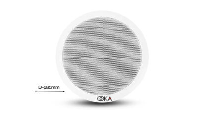 Best-Bluetooth-Ceiling-Speakers