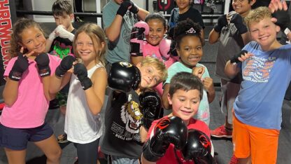 Best-Boxing-Gym-Near-Me