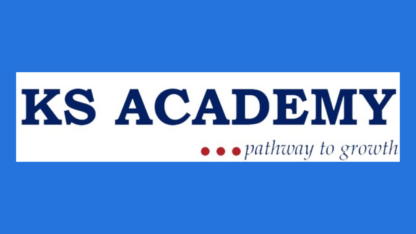 Best-CA-Coaching-class-in-Chennai-–-KS-Academy