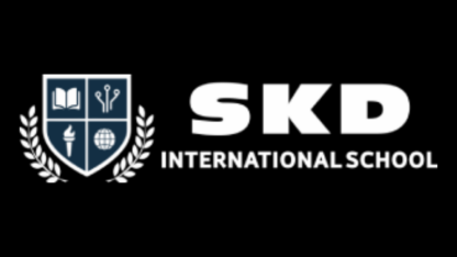 Best-CBSE-Schools-in-Lucknow