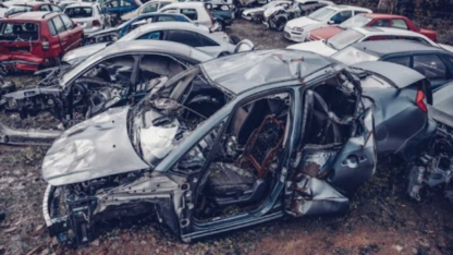 Best-Car-Scrap-Dealers-Near-Me-–-Sell-Old-Car-Today