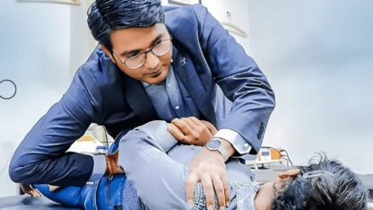 Best-Chiropractor-Clinic-In-Pune-Copy