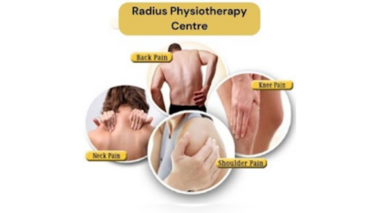 Best-Chiropractor-in-Lucknow-Expert-Spine-and-Pain-Relief-Care