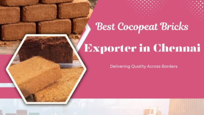 Best-Cocopeat-Bricks-Exporter-in-Chennai