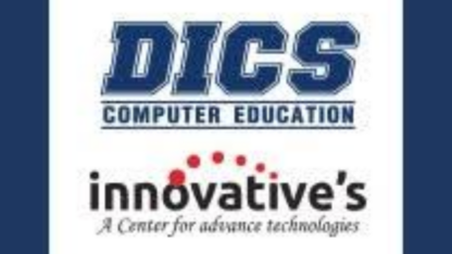Best-Computer-Course-in-Delhi-–-Practical-Training-Certification