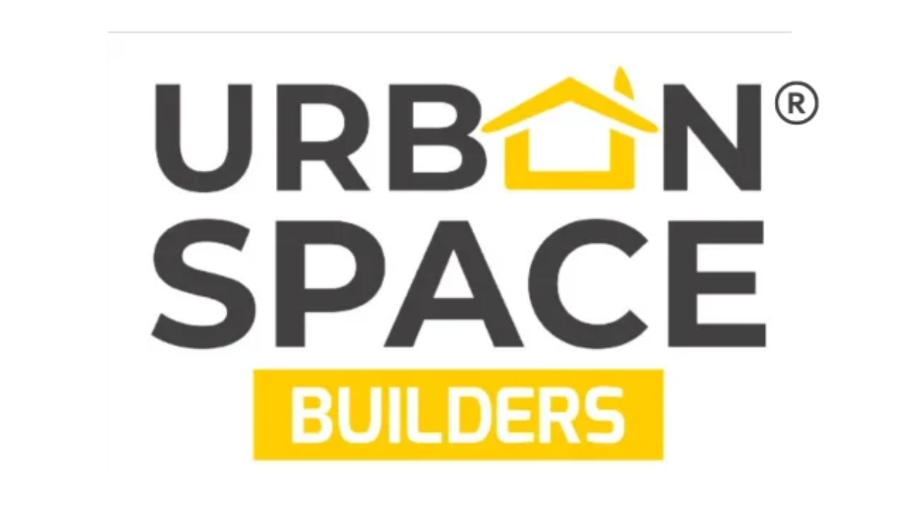 Best Construction Company in Chennai | UrbanSpace Builders