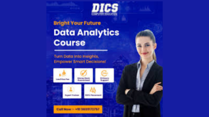 Best-Data-Analytics-Course-in-Rohini