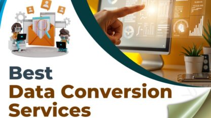 Best-Data-Conversion-Service-in-India