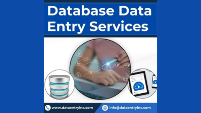 Best-Database-Data-Entry-Services-in-India