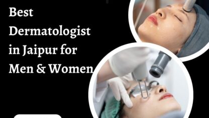 Best-Dermatologist-in-Jaipur-for-Men-Women