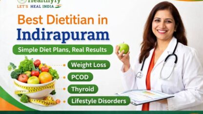 Best-Dietitian-in-Indirapuram-1