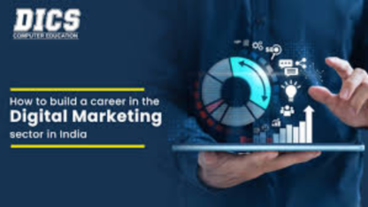 Best-Digital-Marketing-Institute-in-Laxmi-Nagar-with-Certification-Placement