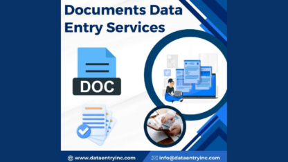 Best-Documents-Data-Entry-Services-in-India