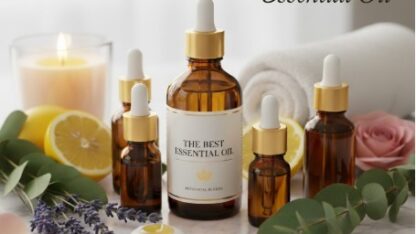 Best-Essential-Oil-2