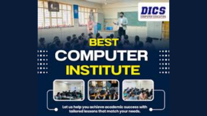 Best-Graphic-Design-Institute-in-Laxmi-Nagar-with-Certification-Placement