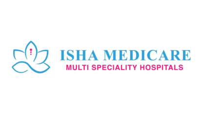 Best-Gynecology-Hospitals-in-Dilsukhnagar