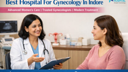 Best-Hospital-For-Gynecology-In-Indore-Sahaj-Hospital
