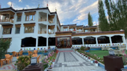 Best-Hotels-in-Leh-Ladakh