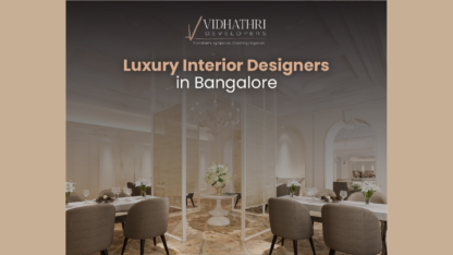 Best-Interior-Designers-in-Bengaluru