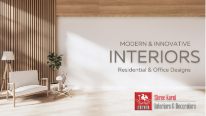 Best-Interior-Designers-in-Yelahanka-Shree-Karni-Interiors
