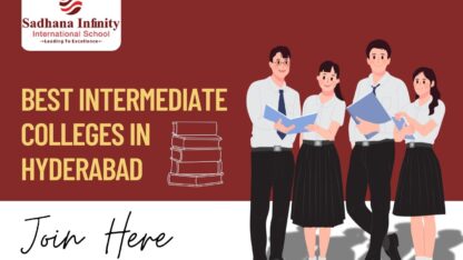 Best-Intermediate-Colleges-in-Hyderabad