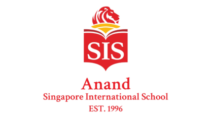 Best-Junior-College-Chennai-Admissions-Open-25-26