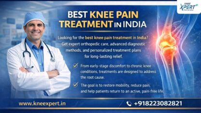 Best-Knee-Pain-Treatment-in-India