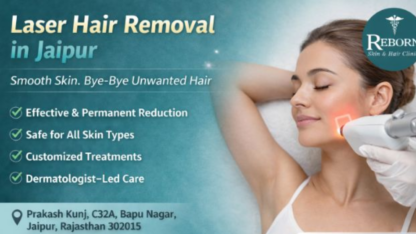 Best-Laser-Hair-Removal-in-Jaipur-Consult-Today