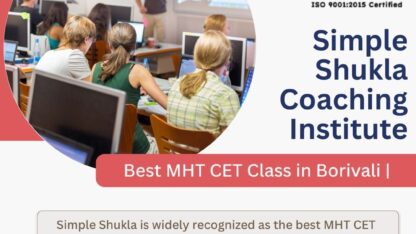 Best-MHT-CET-Class-in-Borivali-