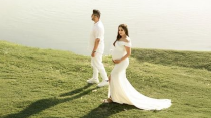 Best-Maternity-Photographers-in-Greater-Noida