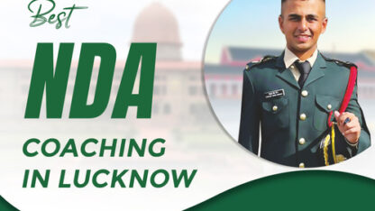 Best-NDA-coaching-in-Lucknow-10-Jan-1