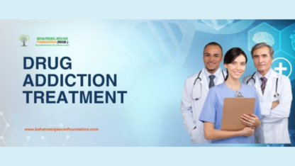 Best-Nasha-Mukti-Kendra-for-Complete-Addiction-Recovery