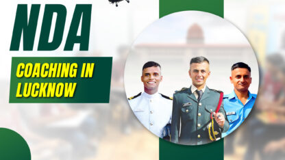 Best-Nda-Coaching-in-Lucknow-3-Jan