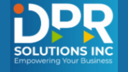 Best-Oracle-ERP-Cloud-Consulting-Services-for-HCM-SCM-EBS