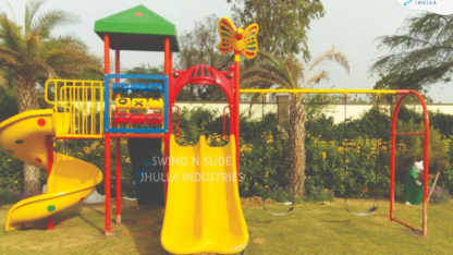 Best-Outdoor-Multiplay-Station-Manufacturers-In-Faridabad-25