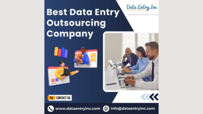 Best-Outsourcing-Data-Entry-Services-in-India
