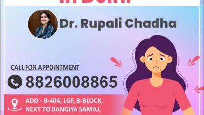 Best-PCOS-Doctor-in-Delhi
