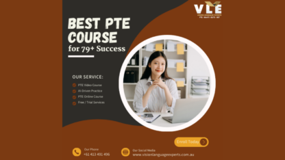 Best-PTE-Course-for-79-Success-–-Enrol-Today