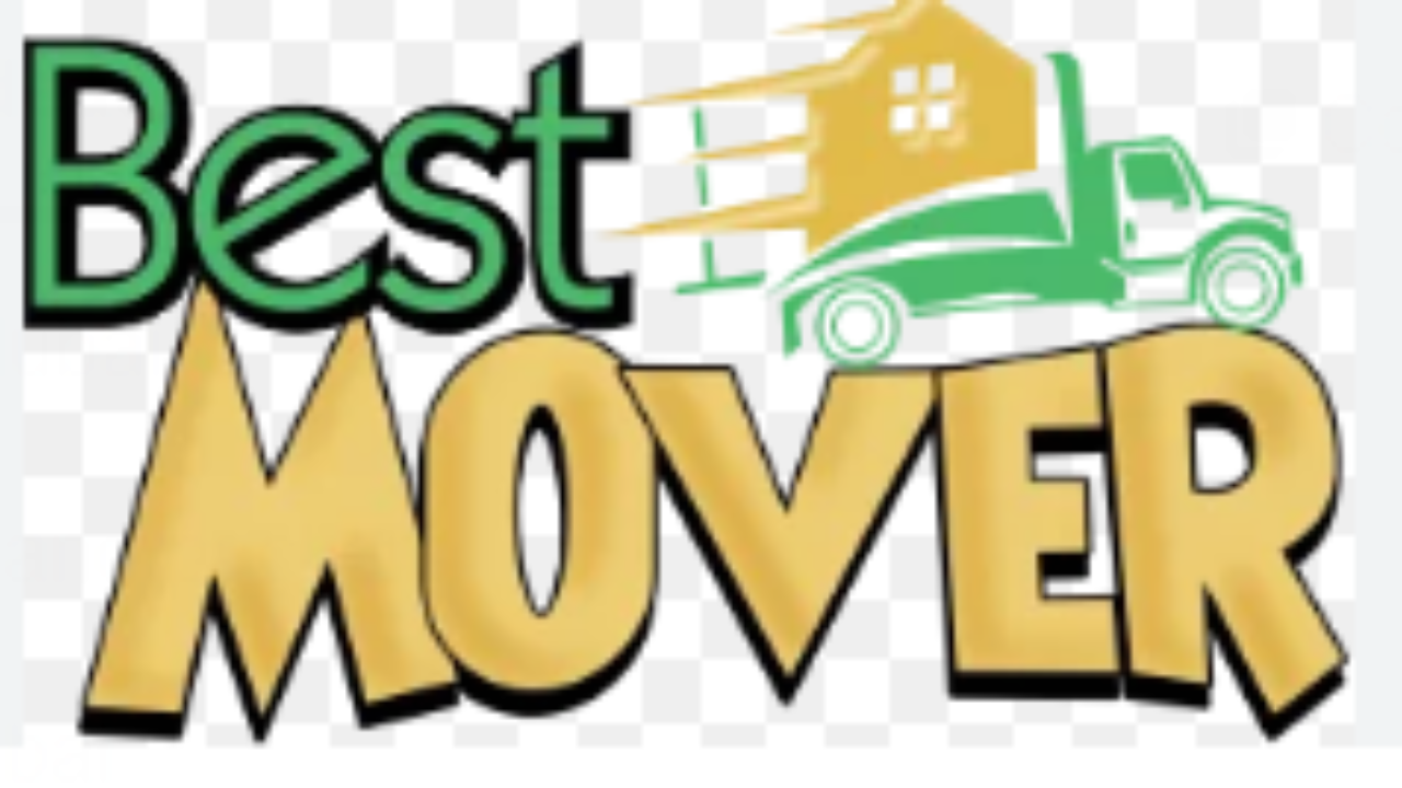 Best Packers and Movers – Reliable, Safe & Stress-Free Relocation Services