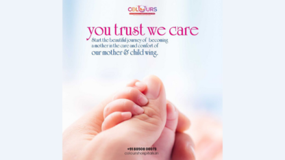 Best-Pediatric-Hospital-in-Kharghar