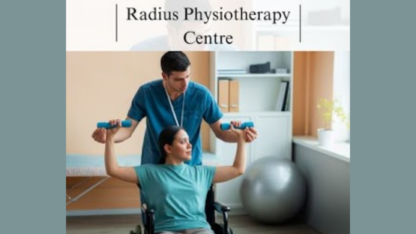 Best-Physiotherapist-in-Lucknow-Affordable-Effective-Treatment