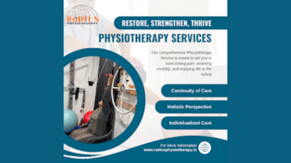 Best-Physiotherapist-in-Lucknow-for-Back-Pain-Sports-Injury-and-Rehab