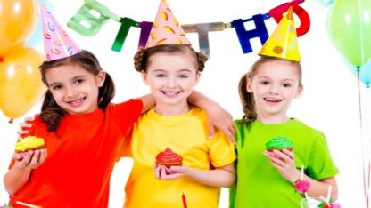 Best-Place-For-Kids-Birthday-Party