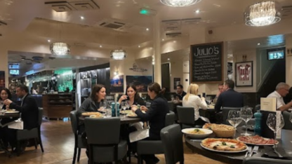 Best-Places-to-Eat-in-Halifax-UK-–-Julios-Italian-Restaurant